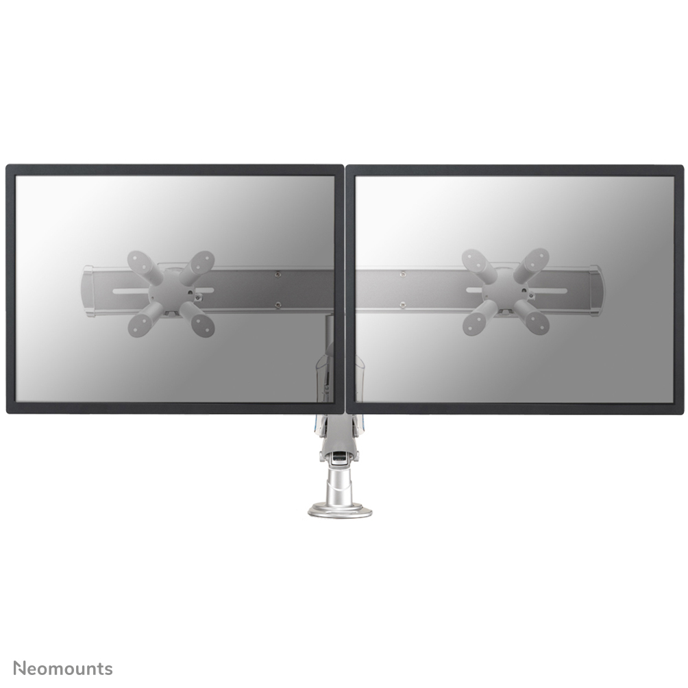 Neomounts monitorarm